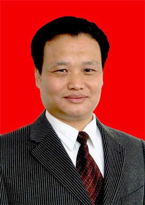 李延平